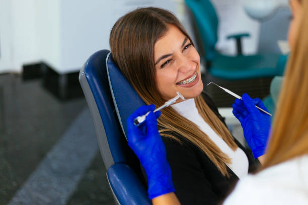 Best General Dentistry  in Atlantic Beach, FL