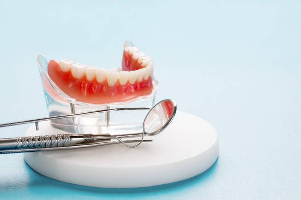 Best Teeth Whitening  in Atlantic Beach, FL
