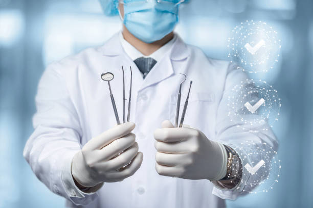 Best Dental Inlays and Onlays  in Atlantic Beach, FL