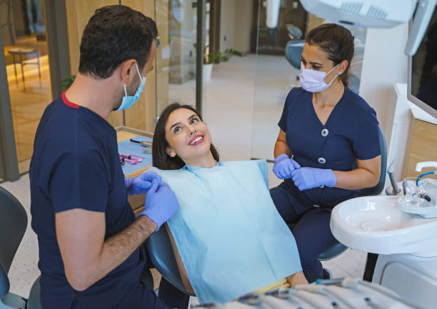 Best Dental Inlays and Onlays  in Atlantic Beach, FL