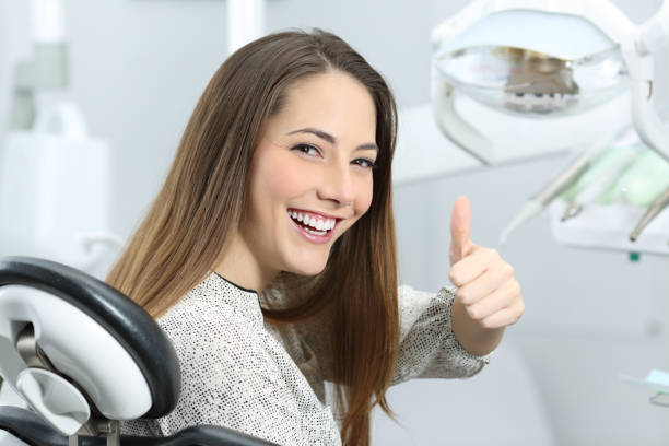 Best Dentures (Full and Partial)  in Atlantic Beach, FL